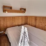 Apartament Confortable 2 Pieces Skis Aux Pieds Pres Des Commerces - Fr-1-182a-6